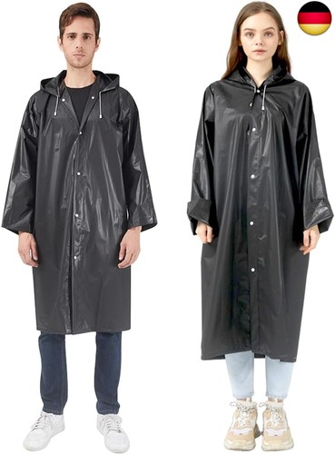 Regenponcho regenjacke - regenponcho,