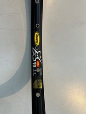 Felge Mavic XM719 36L