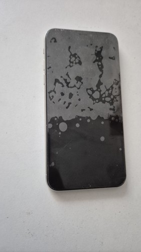 Apple iphone weiß - x,