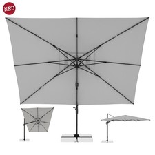 Doppler multifunktionaler - doppler,