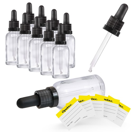 Oputec 30ml - oputec, 10