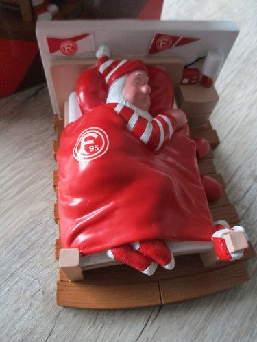 Fortuna düsseldorf - fortuna,