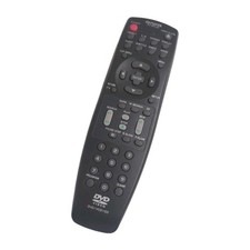 ORIGINAL Fernbedienung Aiwa