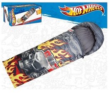 Happy People 16181 Hot Wheels