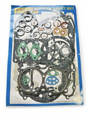 Dichtsatz motor - dichtsatz,