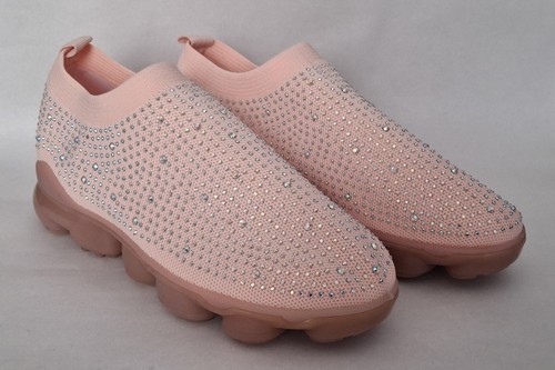 Damen sneakers freizeitschuh - sneakers,