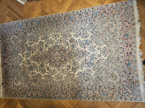 Orientteppich perser stil - orientteppich, perser-stil