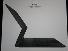 Apple Magic Keyboard für das