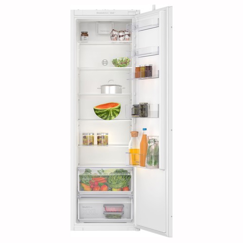 Bosch einbau kühlschrank - bosch, einbau-kühlschrank
