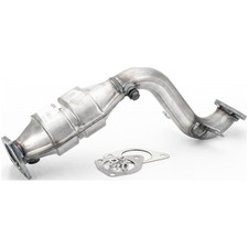 NAP carPARTS Katalysator