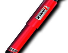 Koni (8240 1201SPX) Stoßdämpfer vorne für Jeep Liberty