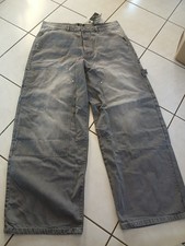 Neue Mega Breite used