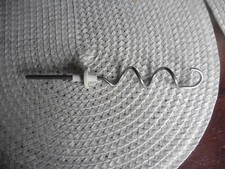 Krups 3 Mix 1 Knethaken  / Z3