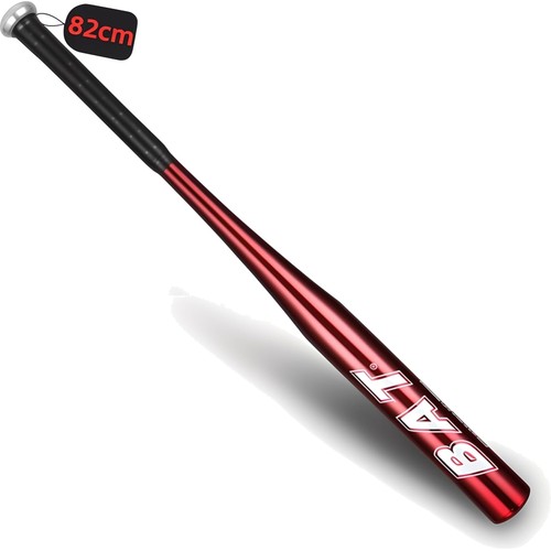 Baseballschläger zoll - baseballschläger,, 32