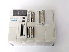 TELEMECANIQUE - TSX37 21101 +