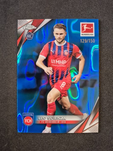 2024 topps chrome - topps,