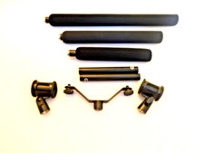 Que Audio Location Kit . 3