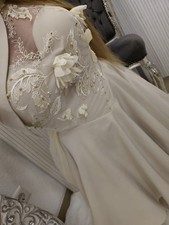 Kleid abendkleid Silvester