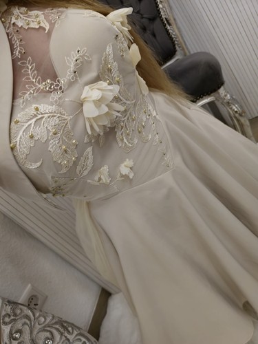 Kleid abendkleid silvester - kleid,