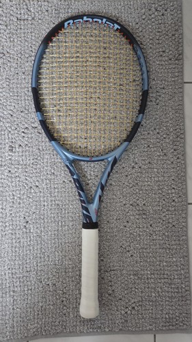 Babolat pure drive - babolat, 11