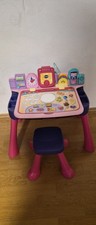 VTech 5-in-1 Magischer