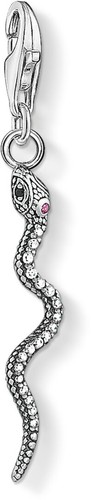 Thomas sabo anhänger - thomas,
