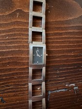 damenuhr calvin klein