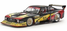 Tamiya 24376 - 1:24,