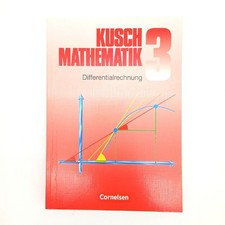 Mathematikbuch