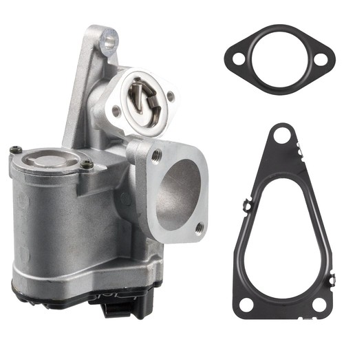 Febi bilstein agr ventil für - ,