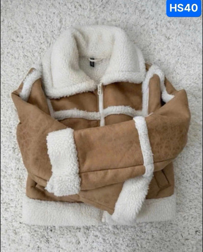 Damen kurzjacke s - kurzjacke,