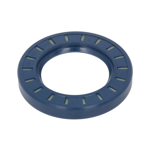 Transmission sealant fits - transmission,