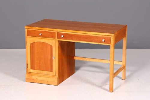 Original drexel heritage - drexel,
