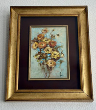 Laura Fiorini - Milano -