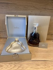 Hennessy paradis rare cognac - rare,
