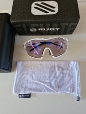 Rudy Project Cutline