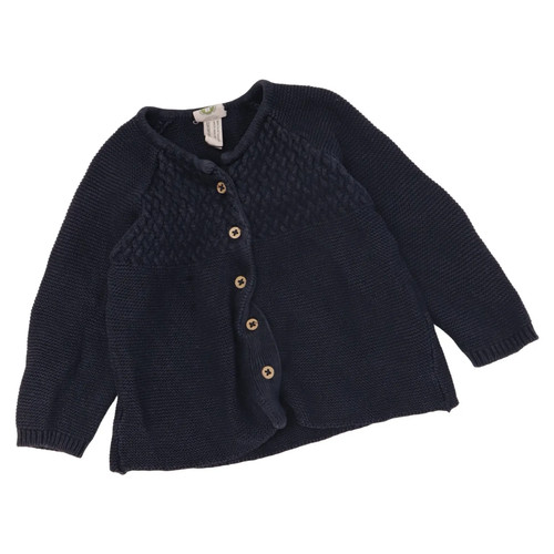 Alana strickjacke unisex - alana,, strickjacke,