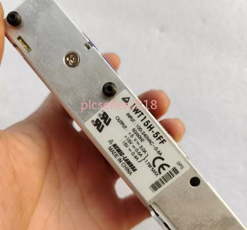 1pc used switching power - switching,