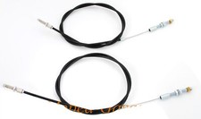 Kreidler Flory MF 20 22