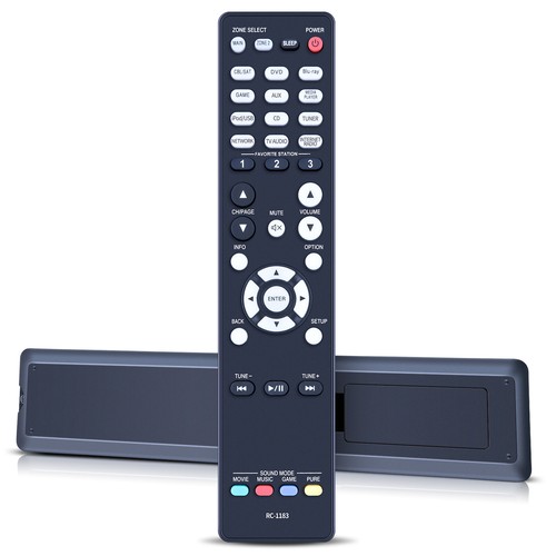 Neu 1183 fernbedienung für - rc-1183,