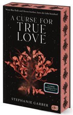 Curse for true love - a,