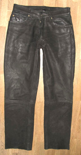 Speckige enjoy herren - -,
