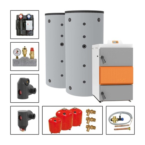Solarbayer hvs 100 - solarbayer,