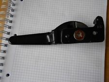 Ford Street KA Verdeck Griff