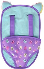 Simba Puppe Zubehör New Born