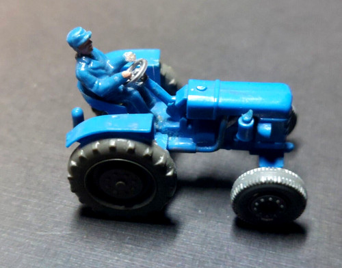 Wiking aus konvolut 87 - wiking, 1:87