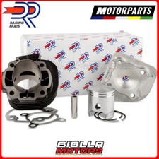 KT00087 ZYLINDERKIT DR EVO