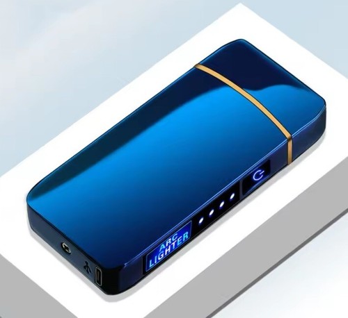 Usb wiederaufladbares - usb,