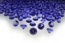 Kristall Steine 12 mm