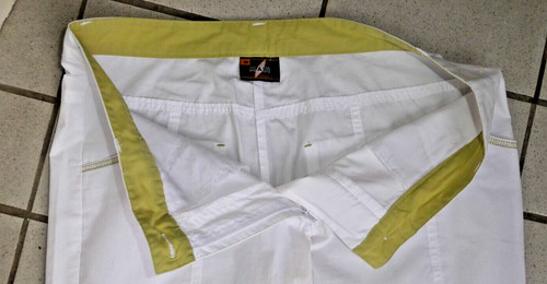 Schöne hose freizeit - schöne,